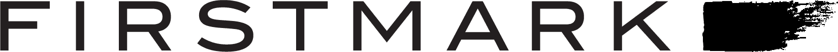FirstMark logo