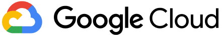 Google Cloud logo