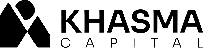 Khasma Capital logo