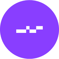 Lemma Logo