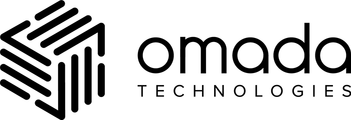 Omada Technologies logo