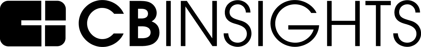 CB Insights logo