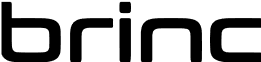 BRINC logo