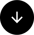 Arrow Down